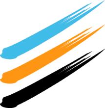 北京機電院高技術股份有限公司