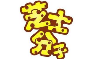 芝士分子 芝士分子