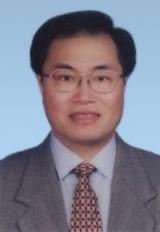 吳曉江[上海社會科學院哲學研究所研究員]