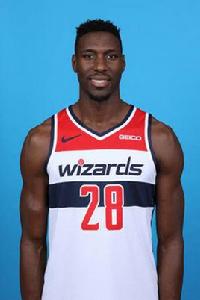 伊安·馬辛米 伊安·馬辛米