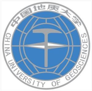 中國地質大學(武漢) 中國地質大學(武漢)
