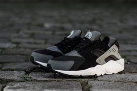 huarache huarache