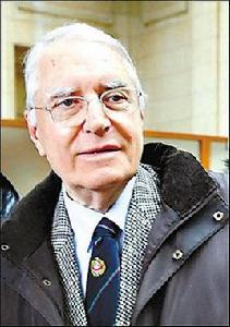 鮑勃·德納爾 鮑勃·德納爾