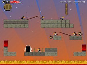 小烏鴉回家 小烏鴉回家