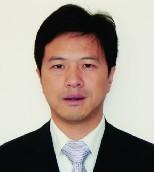 邢斌[北京德爾康尼骨科醫院副主任醫師]