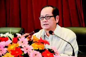 普陀縣[上海市轄區]