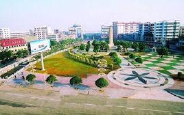 廣東楊柑鎮 廣東楊柑鎮