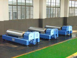 分離離心機 分離離心機