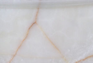 白雪公主大理石 白雪公主大理石