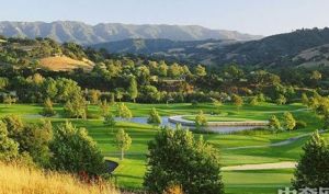 阿利薩度假牧場 阿利薩度假牧場