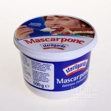 馬斯卡彭芝士提拉米蘇 馬斯卡彭芝士提拉米蘇
