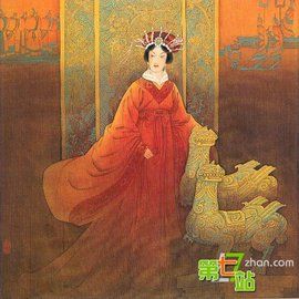 株連九族 株連九族