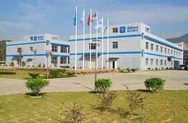 德泓光電科技園 德泓光電科技園