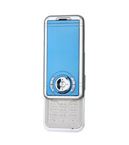 GT佳通G9200 GT佳通G9200