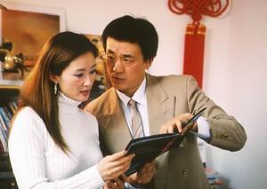 《張燈結彩之歡歡樂樂》