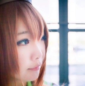 人臉禁飛區 人臉禁飛區