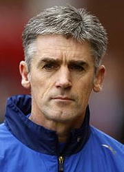 阿蘭·埃爾文 阿蘭·埃爾文