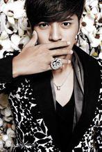 舞王[舞技出眾者]