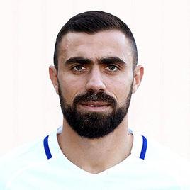 馬尼亞蒂斯 馬尼亞蒂斯