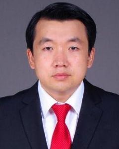 孟憲輝[北京市人民政府法制辦公室副巡視員]