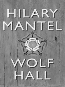 橘子小說獎 橘子小說獎