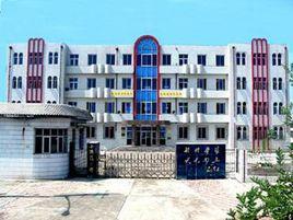 小孫莊中心國小 小孫莊中心國小