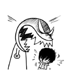 網路低俗語言排行榜