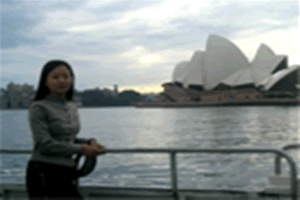 姚文生[渤海大學學化學化工與食品安全學院副教授]