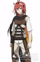 亞德雷&middot;麥亞