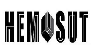 hemsut