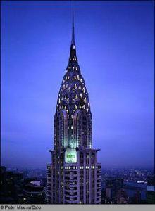 裝飾派藝術 裝飾派藝術