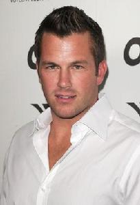 道格·雷恩哈特 道格·雷恩哈特