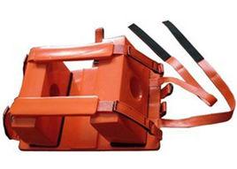 頭部固定器 頭部固定器