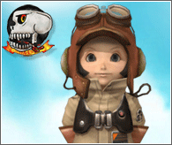 （圖）茱莉　Julie