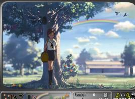 看看你的眼力 看看你的眼力