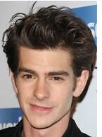 彼得·帕克/蜘蛛俠