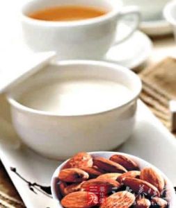 當歸百合兔 當歸百合兔