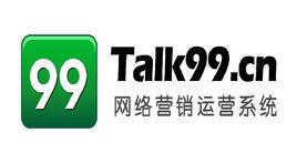 talk99 talk99