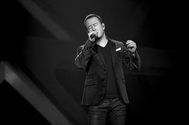 會不會[楊坤演唱歌曲]