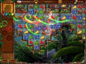 《維蘇威火山》 《維蘇威火山》