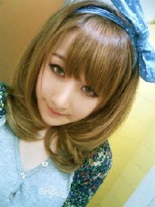 窒息的痛 窒息的痛