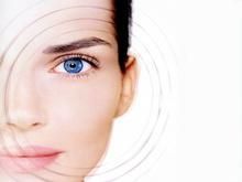 多層複合除皺術 多層複合除皺術