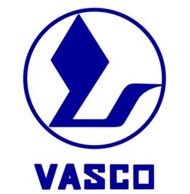 越南航空飛行服務公司 越南航空飛行服務公司