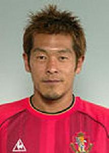 岡山哲也 岡山哲也