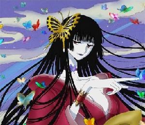 《四月一日靈異事件簿》