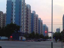 沁園新居 沁園新居