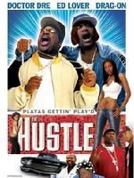 《行騙者》 《行騙者》