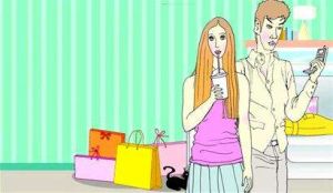 三年又三年的初戀 三年又三年的初戀