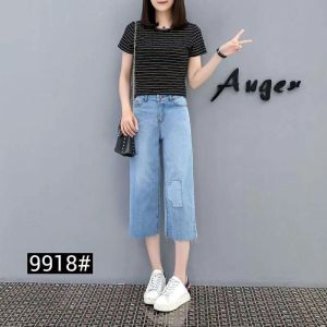 青島盛世前豐工貿有限公司