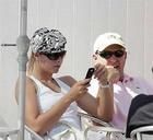 資訊躁狂症 資訊躁狂症